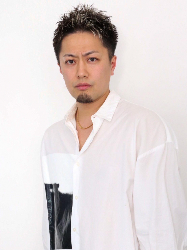 佐藤 寿仁