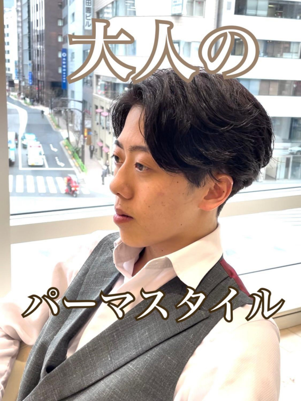 コラムサムネイル