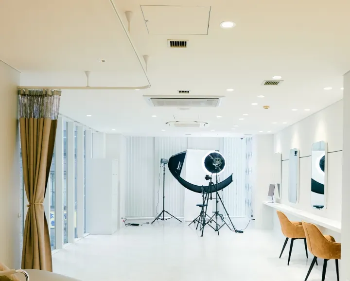 BeB STUDIO