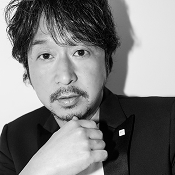 髙田 幸二