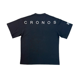 25周年記念  AIR × CRONOS