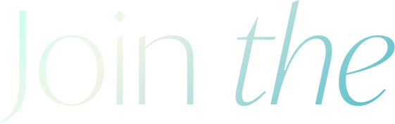 Join the