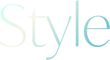 Style