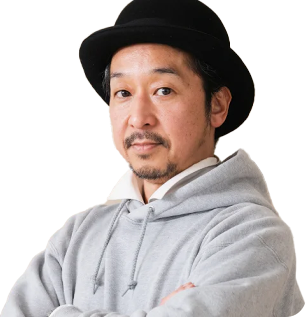 髙田 幸二