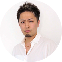 佐藤 寿仁