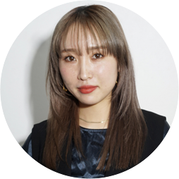 三河内 靜香