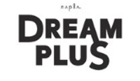DREAM PLUS