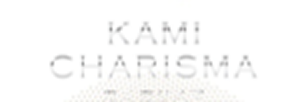 KAMI CHARISMA