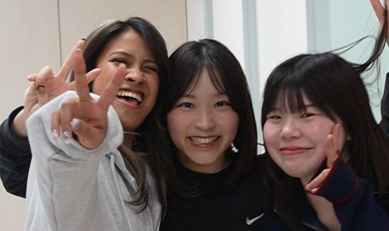 集客管理サポート