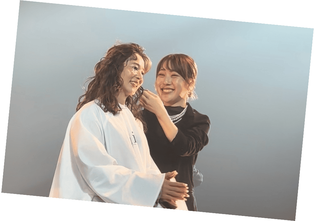 メインヴィジュアル