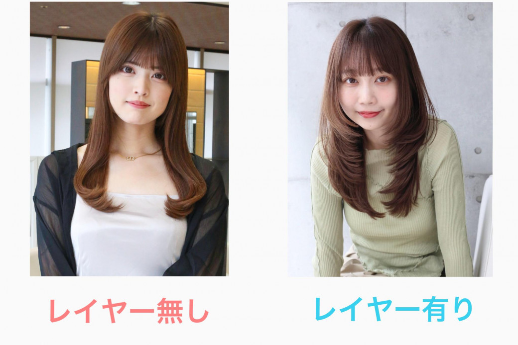コラム画像