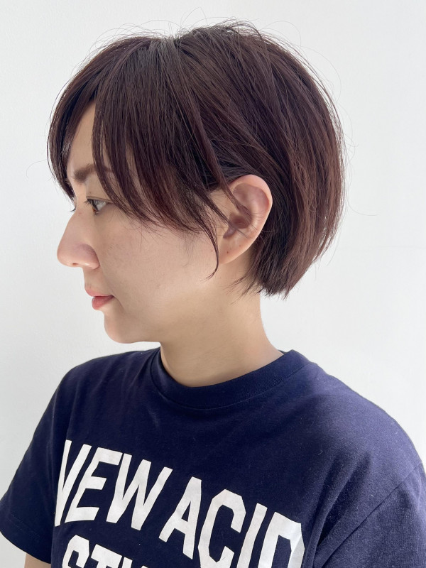 コラム画像