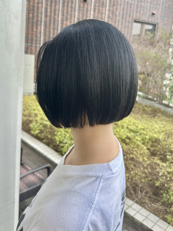 コラム画像
