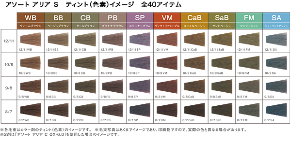 コラム画像
