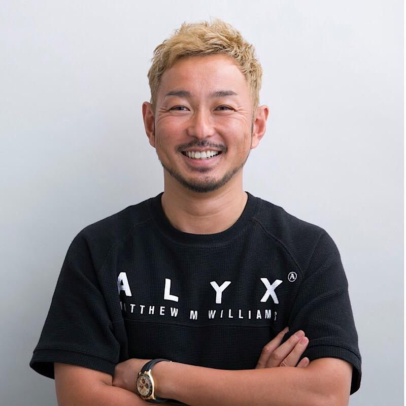 サムネイル