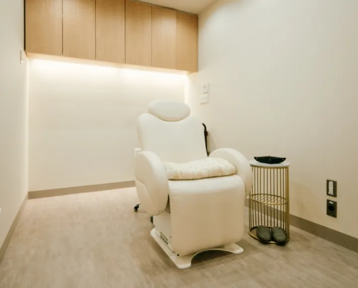 BeB CLINIC